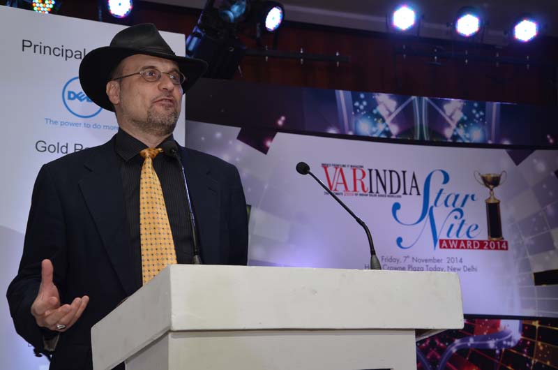 Star Nite Awards 2014 (161)